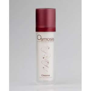  Osmosis Cleanse Gentle Cleanser 150ml 4oz: Beauty