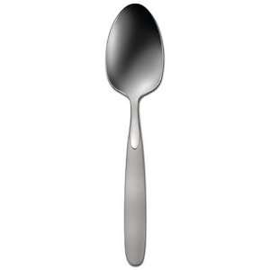  Oneida Paradox Table Serving Spoon: Kitchen & Dining