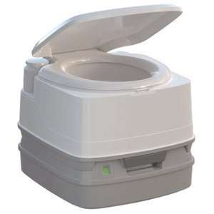    Thetford 92850 Porta Potti 320P Portable Toilet: Automotive