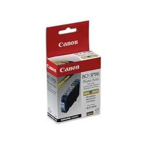  Canon Products   Photo Ink Tank Refill F/BC 32E/BJC6000 