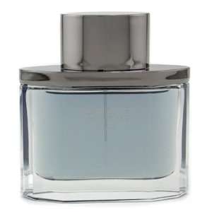  Desir de Rochas Homme Eau De Toilette Spray 6478   60ml 