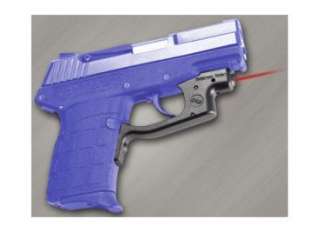 This listing is for the following option Crimson Trace Laserguard 