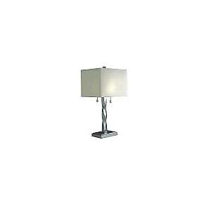  Table Lamps Lite Source LS 3438: Home Improvement