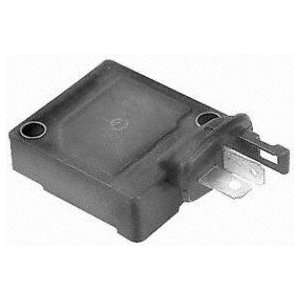  Kemparts E5007 Ignition Control Module: Automotive