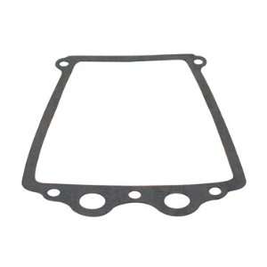 GASKET  GLM Part Number 34470; Sierra Part Number 18 0995; OMC Part 