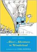 Alices Adventures in Lewis Carroll