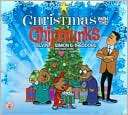 Christmas with the Chipmunks The Chipmunks $11.99