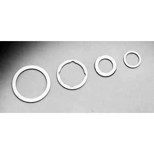  RETAINING WASHER 35131 36 Automotive