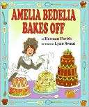   Amelia Bedelia Series