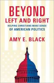   Politics, (080106726X), Amy E. Black, Textbooks   Barnes & Noble