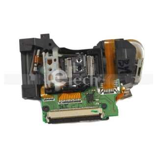 Laser Lens KES 450A Replacement for Sony PS3 PS 3 Slim  
