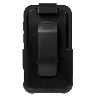 Seidio ACTIVE BD2 HK3HTNCS BK Case & Holster Combo for HTC Incredible 