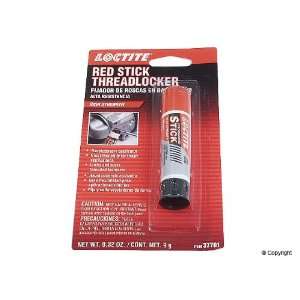  Loctite 37701 Thread Locker Automotive