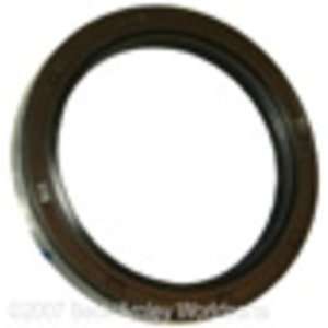  Rear Main Bearing Seal Set 052 3859 New: Automotive