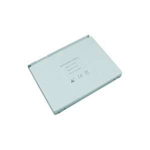  Apple 661 3864 Laptop Battery: Computers & Accessories