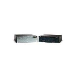  Cisco 3945 Integrated Services Router