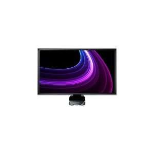   23 3D LED LCD Monitor   16:9   2 ms   KZ6312: Computers & Accessories