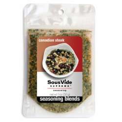 details svd csp 00001 sousvide supreme seasoning blends add gourmet 