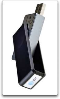   mobile broadband device to use the icera livanto chipset providing the