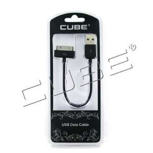   3GS / iPhone 4 USB Data Cable Apple iPhone / iPhone 3G / iPhone 3GS