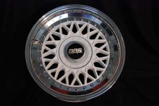 We make rims for customer preferences so you can choose your own 