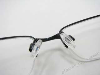 OAKLEY CLUBFACE Polished Black OX3102 0154 Eyewear  