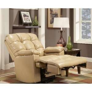 MedLift 5600 Series 2 Way Power Recliner 