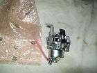 honda 3 hp push mower engine carburetor 16100 zod 013 expedited 