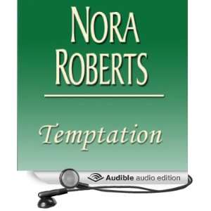   (Audible Audio Edition) Nora Roberts, Alyson Silverman Books