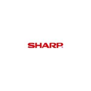  SHARP 4085 DEVELOPER #485ND Electronics