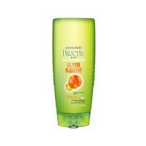  Garnier Fructis Fortifying Conditioner 40oz: Beauty
