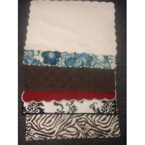  Mix N Match Placemat Set of 6