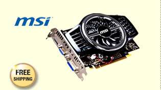 Kingston 2GB 240 Pin DDR2 SDRAM DDR2 800 (PC2 6400) Desktop Memory MSI 