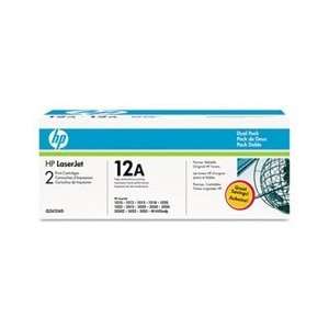   Brand Laserjet 4250 42a Standard Black Toner   Q5942A