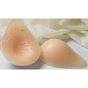   Form 870, Tapered Oval   Beige, Size 7, Fits 44A, 42B, 40C, 38D, 36DD