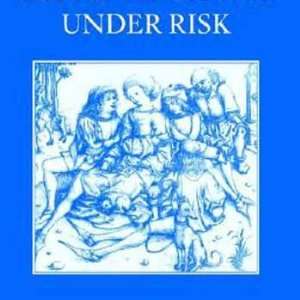   of Rational Choice Under Risk. (9780198774426): Paul Anand: Books