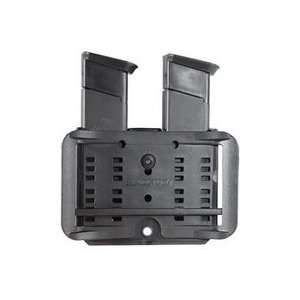  5.11 Tactical Glock Double Stack 45 Cal Black