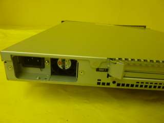 IBM xSeries 306m Server 0900 04959 8491 AS IS  