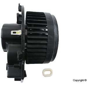   /CLK63 AMG/G500/G55 AMG Behr Heater Fan Motor 02 3 4567: Automotive