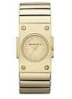 Michael Michael Kors Womans Watch Mk2237, NWT items in brands palace 