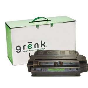  Grenk   HP C4182X 8100 Compatible Toner