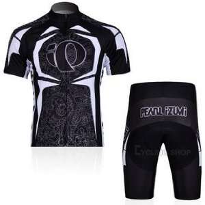 Tour de France 2011 new jersey / perspiration breathable / pearl izumi 