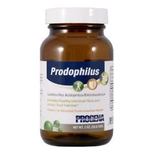  Progena Meditrend Prodophilus: Everything Else