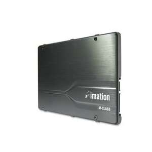 Sold as 1 EA   Solid state drive features lightning fast boot times 