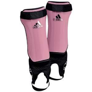  adidas Club Pro Diva Shinguards