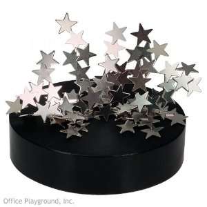  Magnetic Sculpture Stars Toys & Games