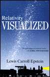   , (093521805X), Lewis Carroll Epstein, Textbooks   