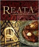 Reata: Legendary Texas Cooking Mike Micallef