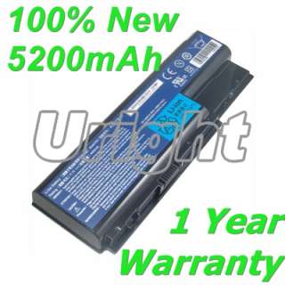 6Cell NEW ASUS Eee PC 1005 HA 1001P Battery AL32 1005  
