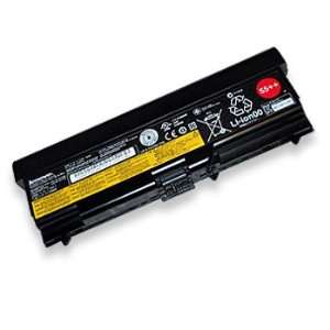 Cell Hi Capacity Li ion Replacement Battery for Laptop Series  L410 